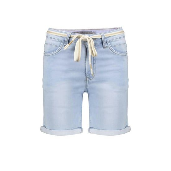 Geisha shorts frances 830 bleached - Image 1