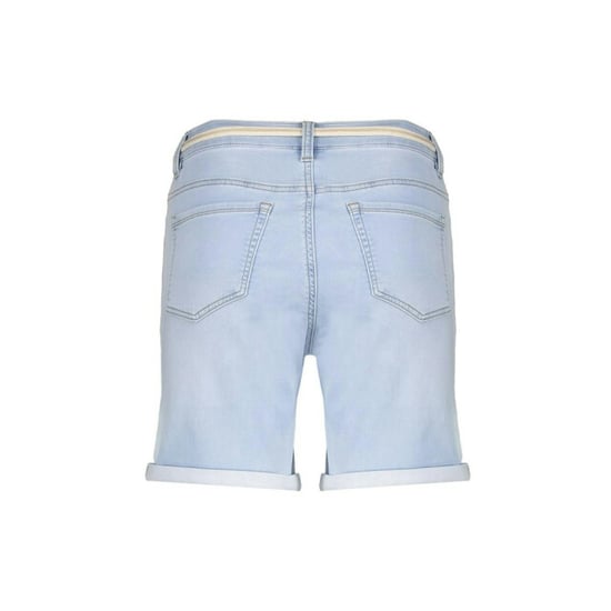 Geisha shorts frances 830 bleached - Image 2