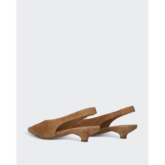 Toral Dames lenore - Image 4