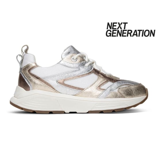 Xsensible Veterschoenen - Image 1