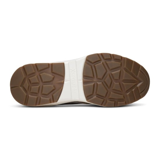 Xsensible Veterschoenen - Image 3
