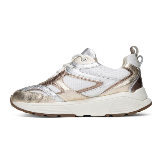 Xsensible Veterschoenen - Image 4
