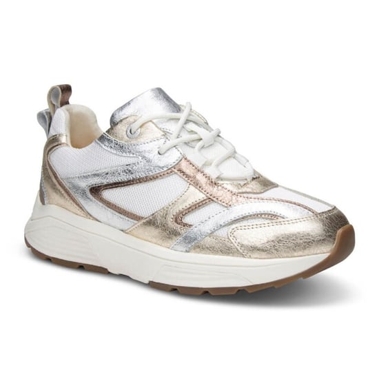Xsensible Veterschoenen - Image 5