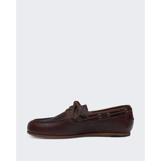 Sebago Dames owen tumbled woman - Image 4