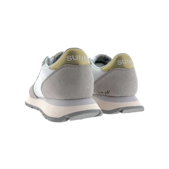 SUN68 Z36202 sneakers - Image 3