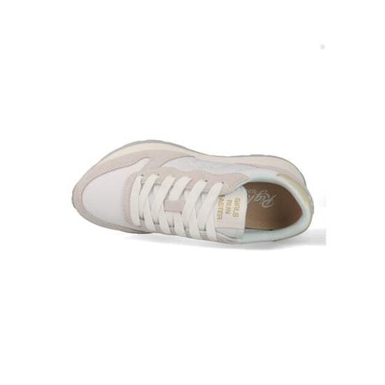 SUN68 Z36202 sneakers - Image 4