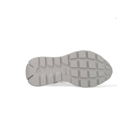 SUN68 Z36202 sneakers - Image 5