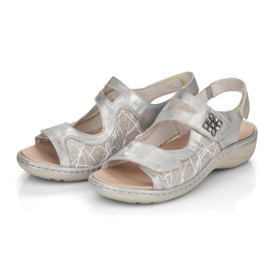 Remonte Sandalen - Image 2