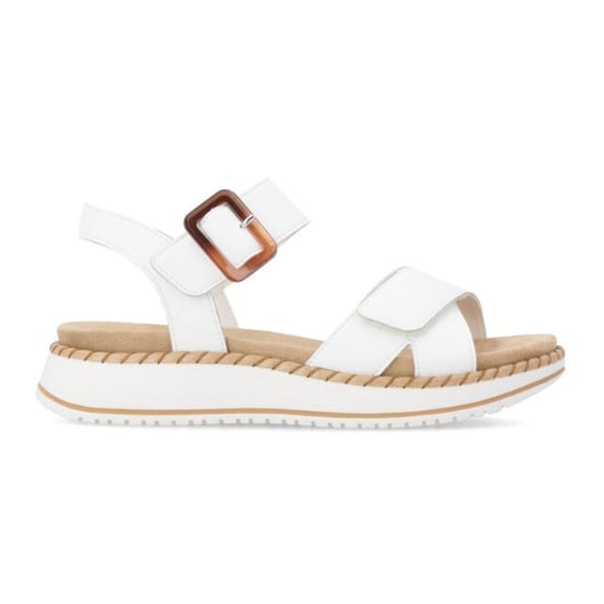 Remonte Sandalen - Image 1
