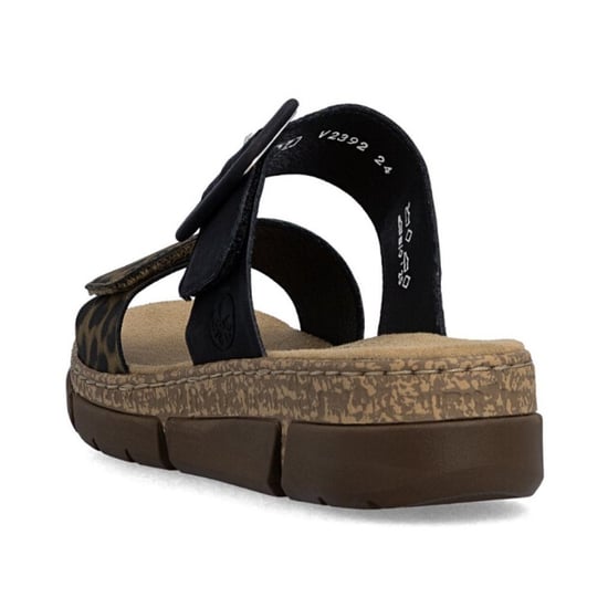 Rieker Sandalen - Image 2