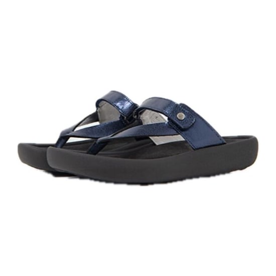 Wolky Sandalen - Image 5