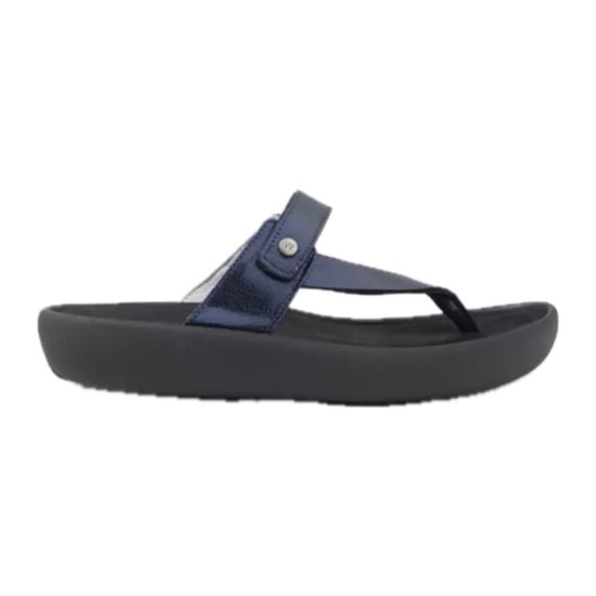 Wolky Sandalen - Image 1