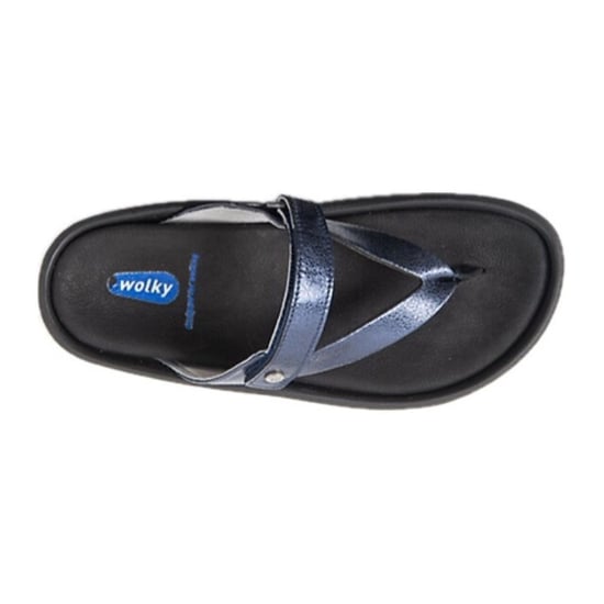 Wolky Sandalen - Image 6
