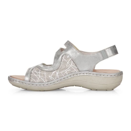 Remonte Sandalen - Image 5
