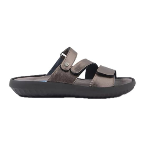 Wolky Sandalen - Image 1