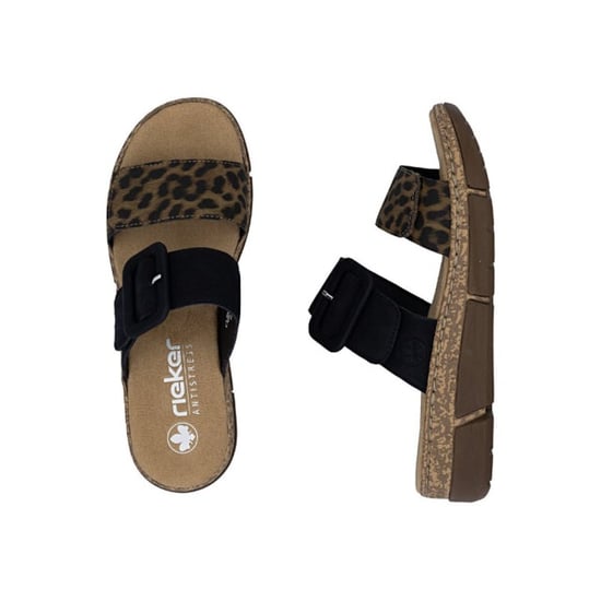 Rieker Sandalen - Image 4