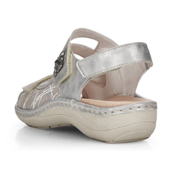 Remonte Sandalen - Image 3
