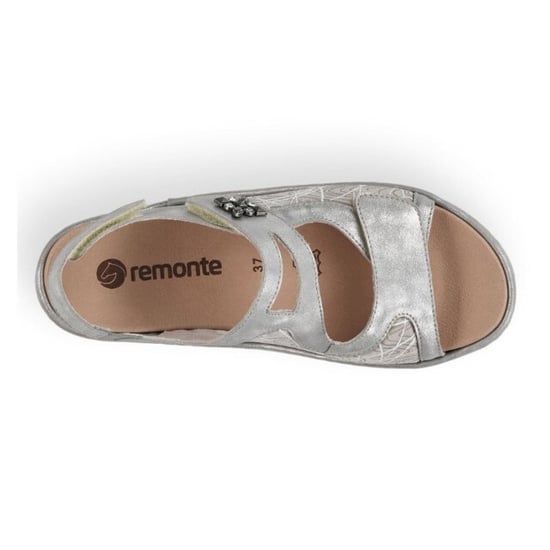 Remonte Sandalen - Image 6