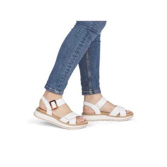 Remonte Sandalen - Image 2