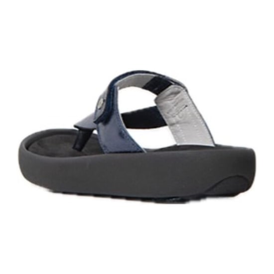 Wolky Sandalen - Image 3