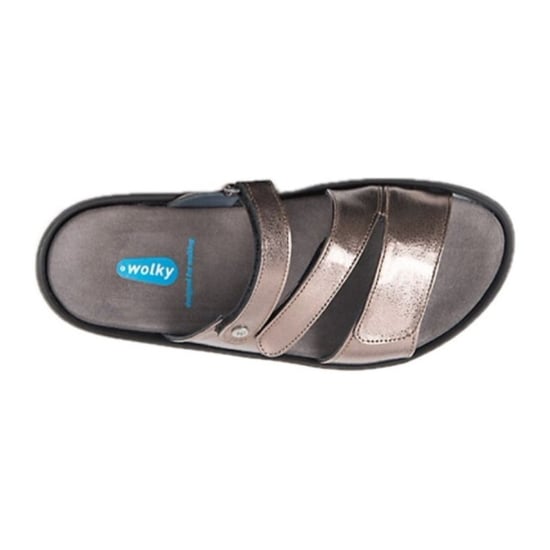 Wolky Sandalen - Image 2