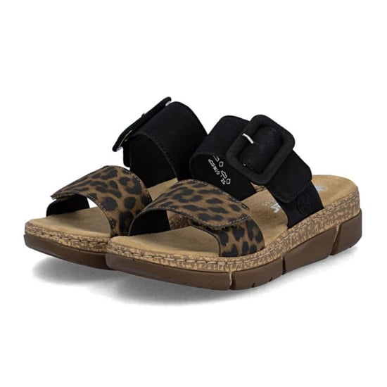 Rieker Sandalen - Image 5