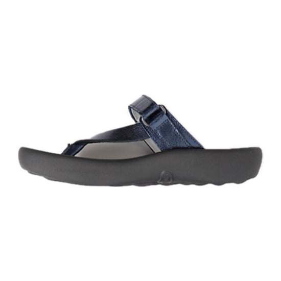 Wolky Sandalen - Image 4