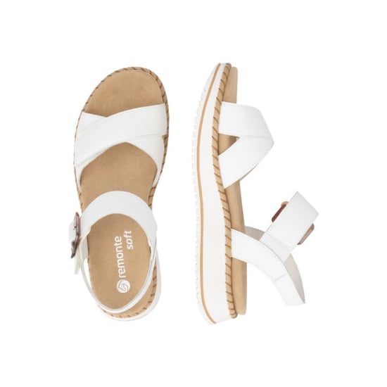 Remonte Sandalen - Image 3