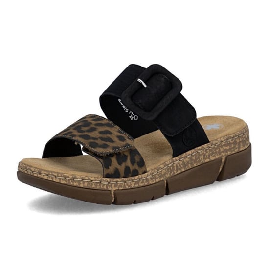 Rieker Sandalen - Image 6