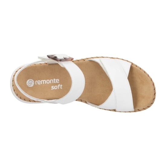Remonte Sandalen - Image 4