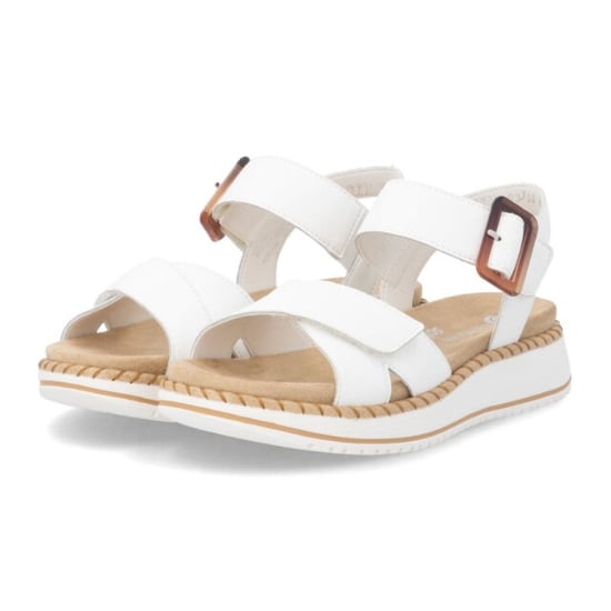 Remonte Sandalen - Image 6