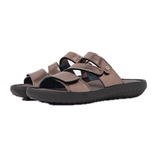 Wolky Sandalen - Image 4