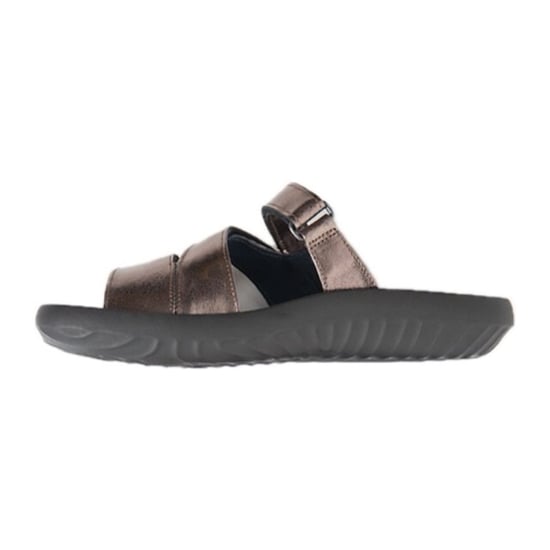 Wolky Sandalen - Image 5