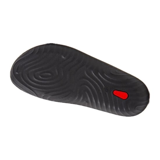 Wolky Sandalen - Image 6