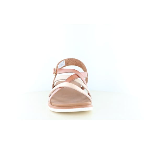 Skechers 114709 - Image 3