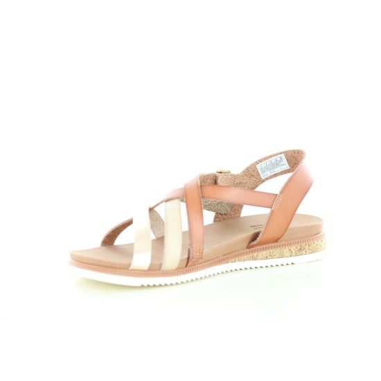 Skechers 114709 - Image 4