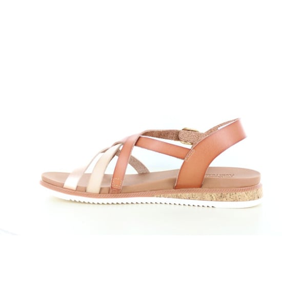 Skechers 114709 - Image 5