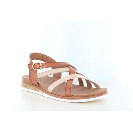 Skechers 114709 - Image 6
