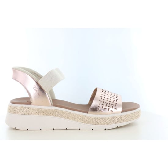 Skechers 114415 - Image 1