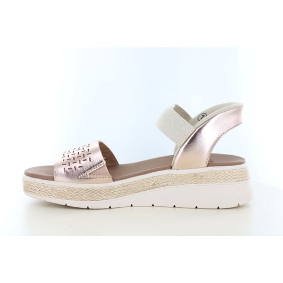 Skechers 114415 - Image 2