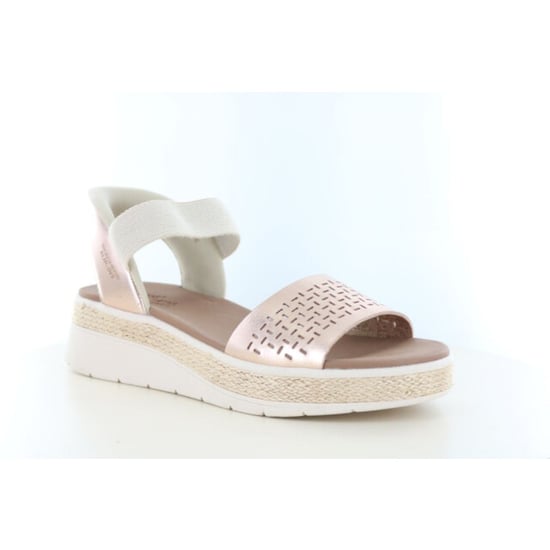 Skechers 114415 - Image 3