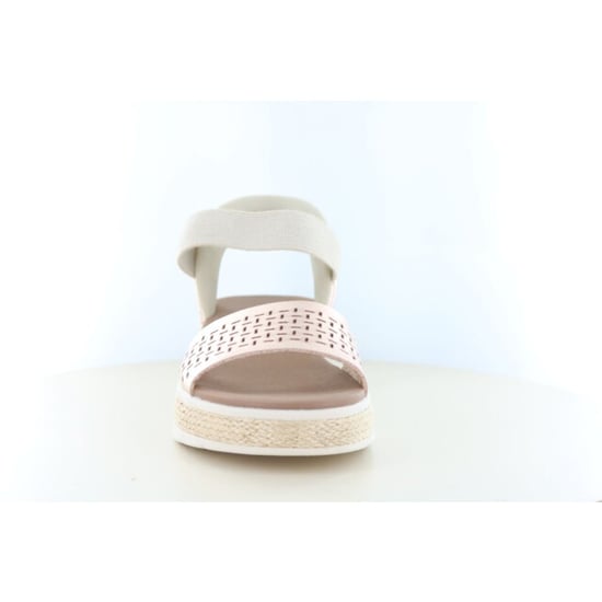 Skechers 114415 - Image 4