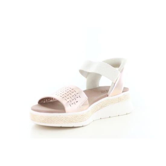 Skechers 114415 - Image 5