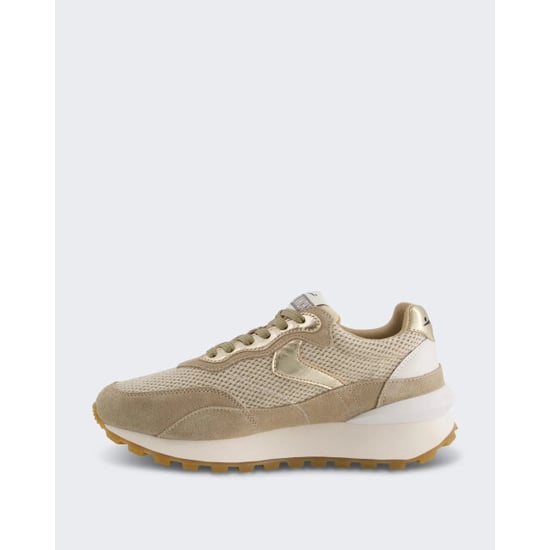 Voile Blanche Dames qwark sneaker - Image 2