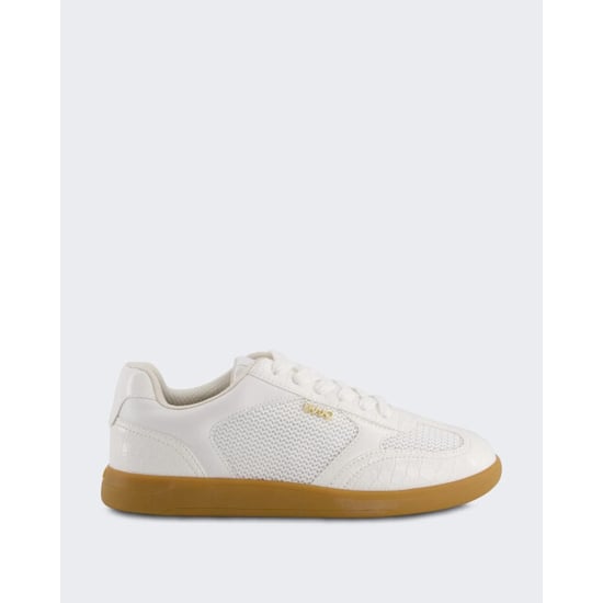 Liu Jo Dames connor 01 - Image 1