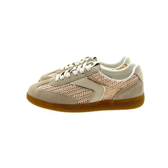 Verbenas Sound sneakers - Image 1