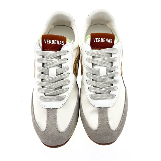 Verbenas Jamaica sneakers - Image 2