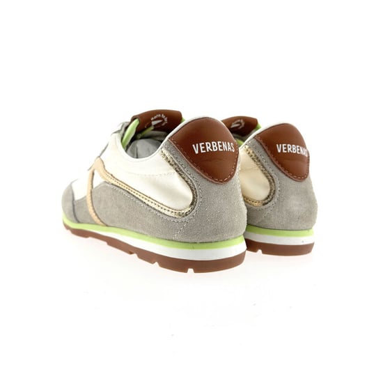 Verbenas Jamaica sneakers - Image 3