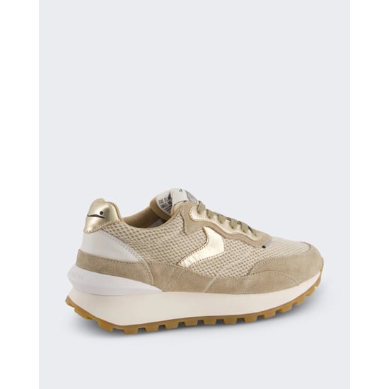 Voile Blanche Dames qwark sneaker - Image 3