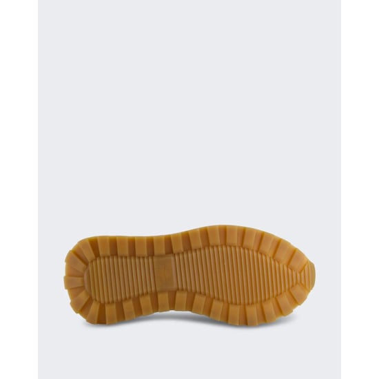 Voile Blanche Dames qwark sneaker - Image 4